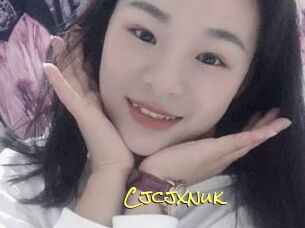 Cjcjxnuk