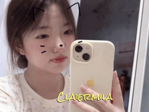 claiermila Elles Mouillent