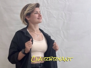 Clairbryant