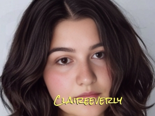 Claireeverly