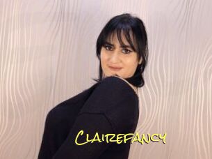 Clairefancy