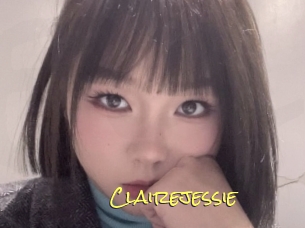 Clairejessie