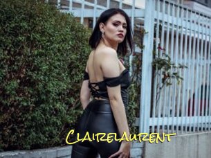 Clairelaurent