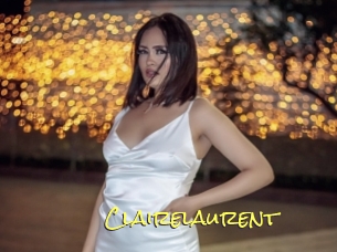 Clairelaurent