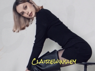 Clairewinsley