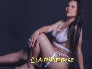 Clairherouse