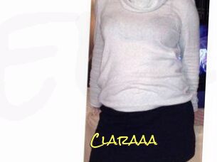 Claraaa