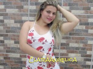 Claraangelica