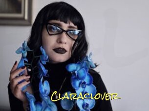 Claraclover