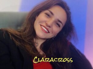 Claracross