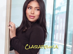 claradeluca Elles Mouillent