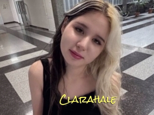 Clarahale
