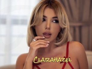 Clarahazel