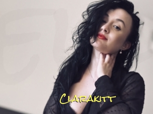 Clarakitt