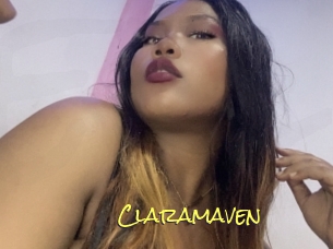 Claramaven
