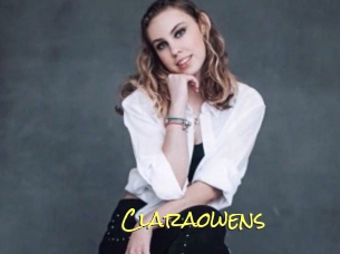 Claraowens