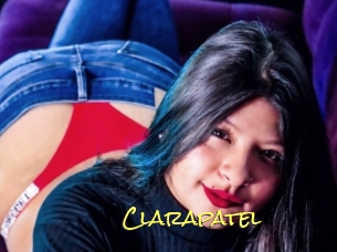 clarapatel Elles Mouillent