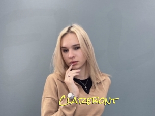 Clarebont
