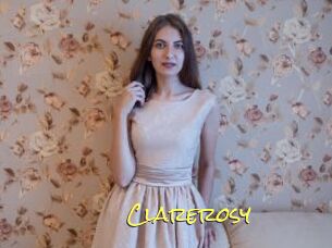 Clarerosy