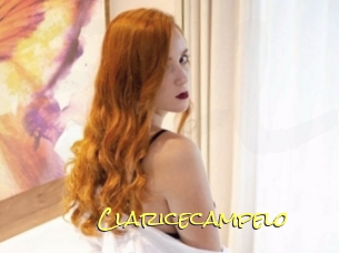 Claricecampelo