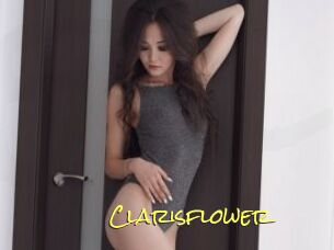 Clarisflower