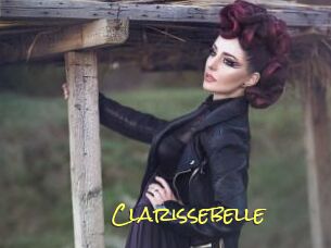 Clarissebelle