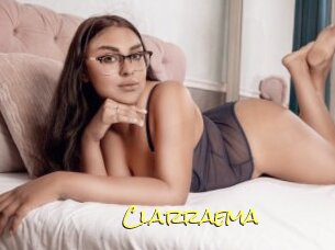 Clarraema
