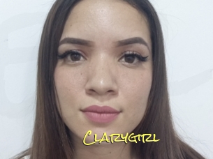 Clarygirl