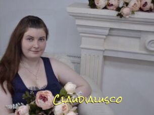 Claudialusco