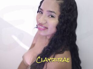 Clayrirae