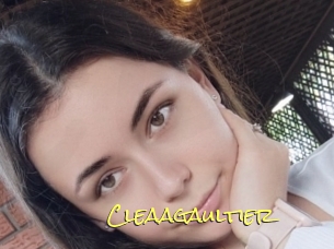 Cleaagaultier