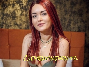 Clementinebonita
