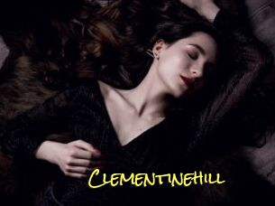 Clementinehill