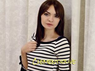 Clementiolive