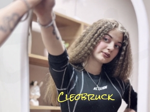 Cleobruck