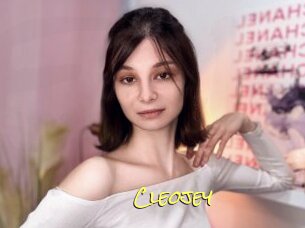 Cleojey