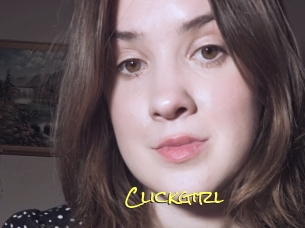 Clickgirl