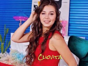 Cliovita