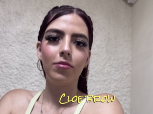 Cloe_brow