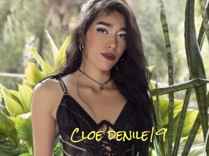 Cloe_denile19