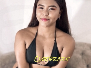 Cloebrazt
