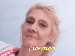 cloebrook Elles Mouillent