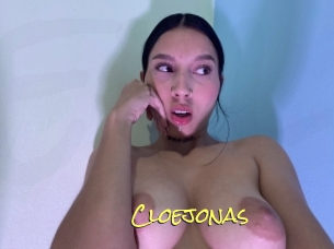 Cloejonas