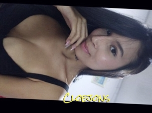 Cloejons