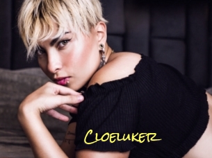 Cloeluker