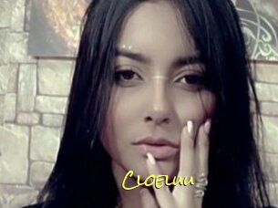 Cloeluu