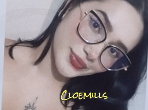 Cloemills