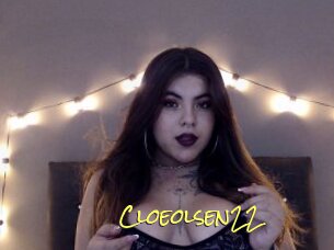Cloeolsen22