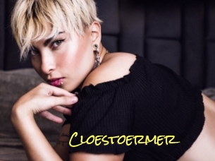 Cloestoermer