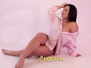 Cloewill